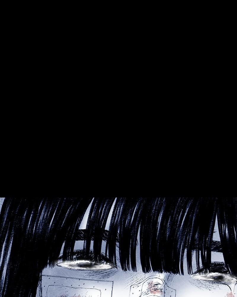 Read Distant Sky (en) Manga Online