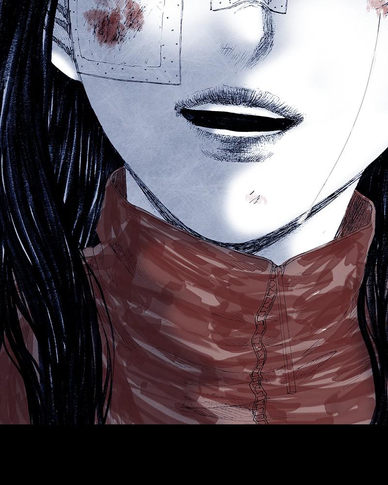 Read Distant Sky (en) Manga Online