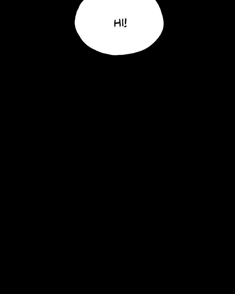 Read Distant Sky (en) Manga Online