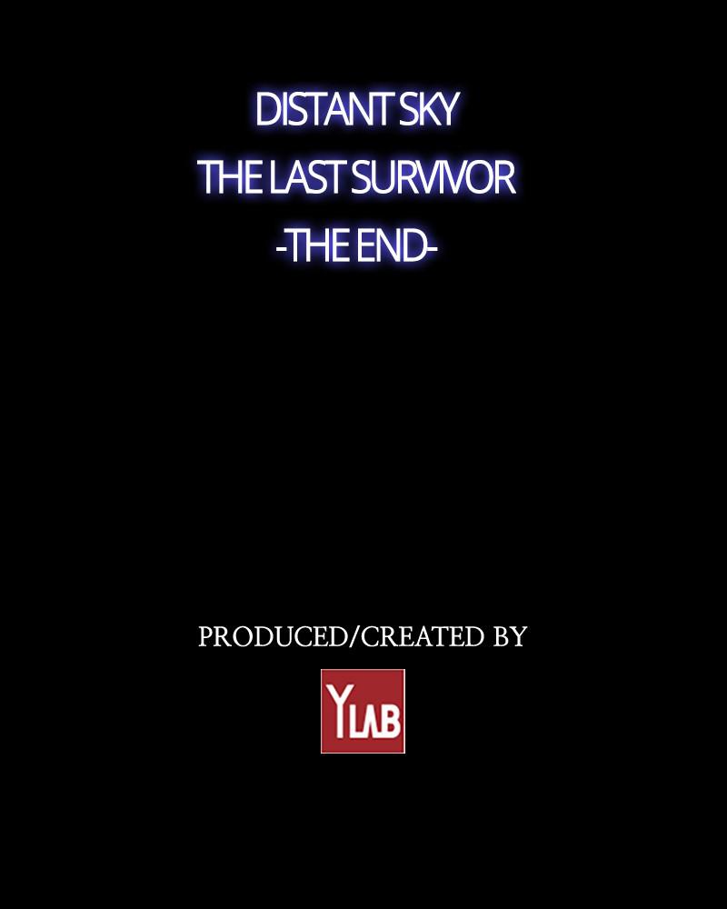 Read Distant Sky (en) Manga Online