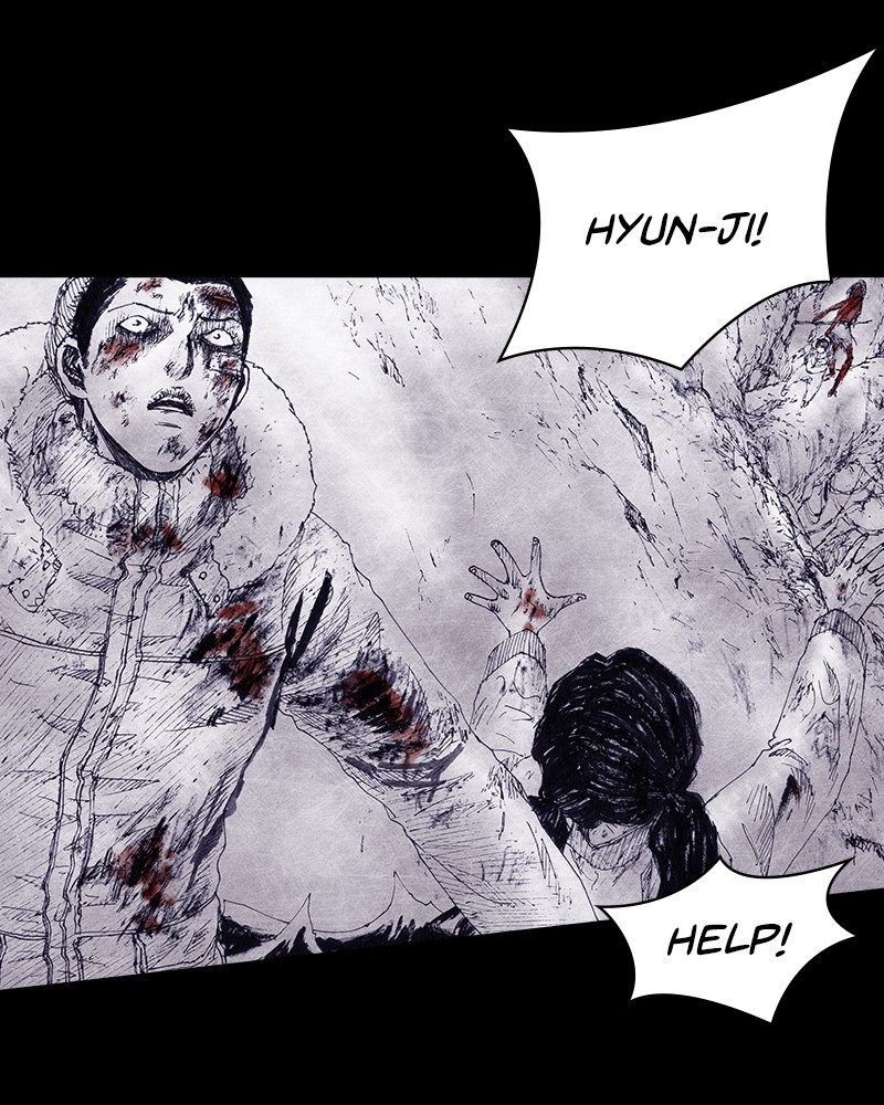 Read Distant Sky (en) Manga Online