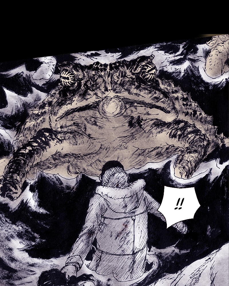 Read Distant Sky (en) Manga Online
