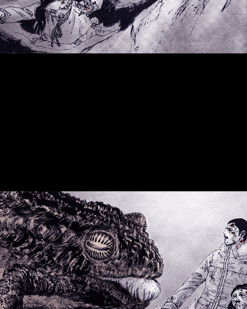Read Distant Sky (en) Manga Online