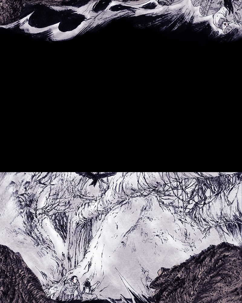 Read Distant Sky (en) Manga Online