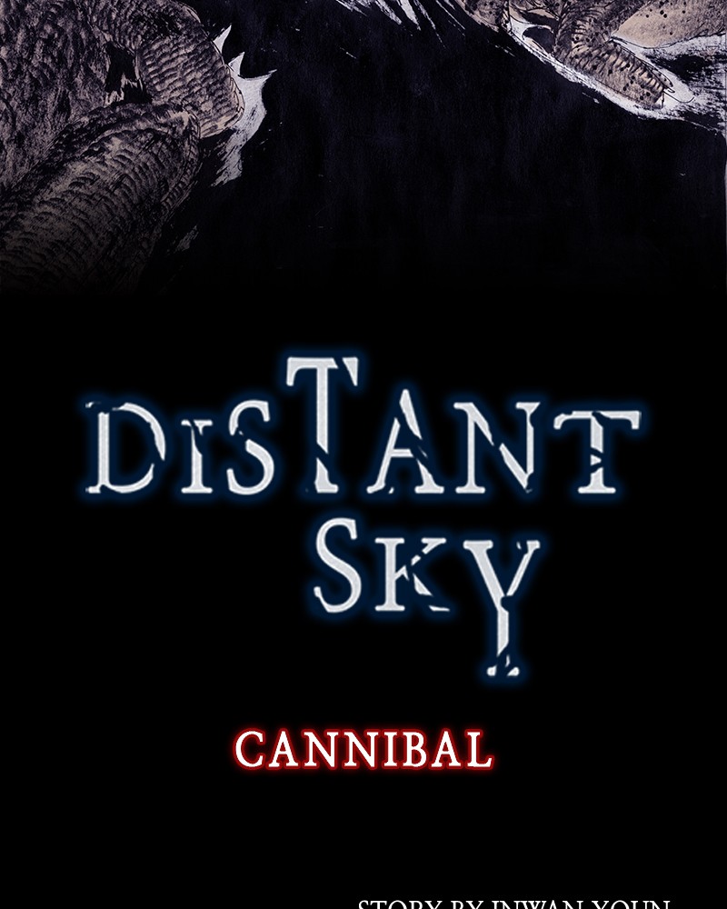 Read Distant Sky (en) Manga Online