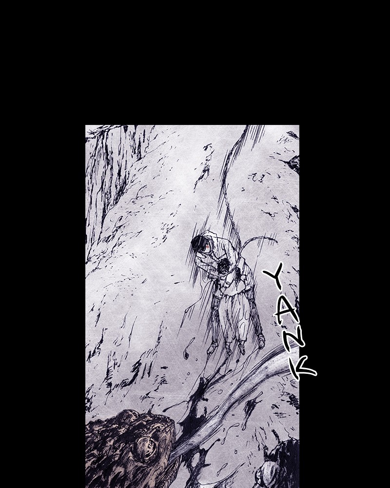 Read Distant Sky (en) Manga Online