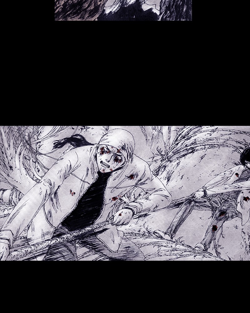Read Distant Sky (en) Manga Online