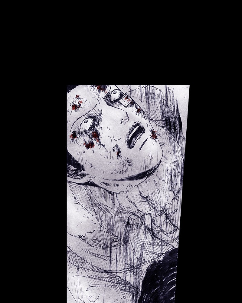 Read Distant Sky (en) Manga Online