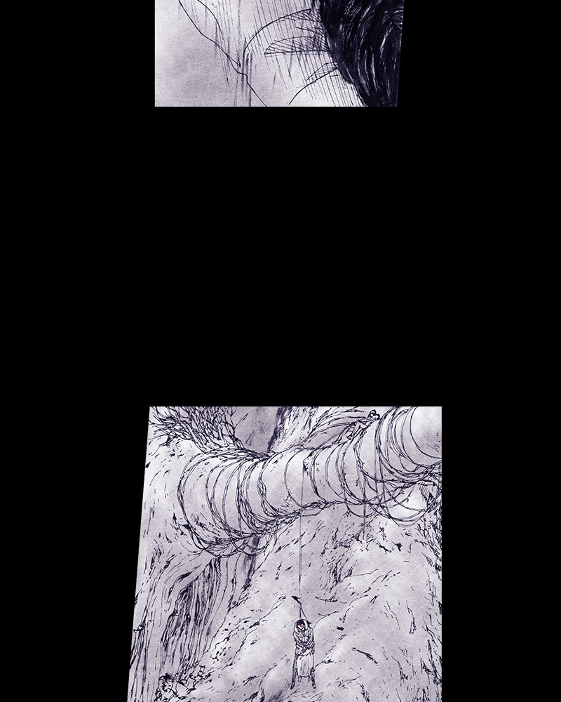 Read Distant Sky (en) Manga Online