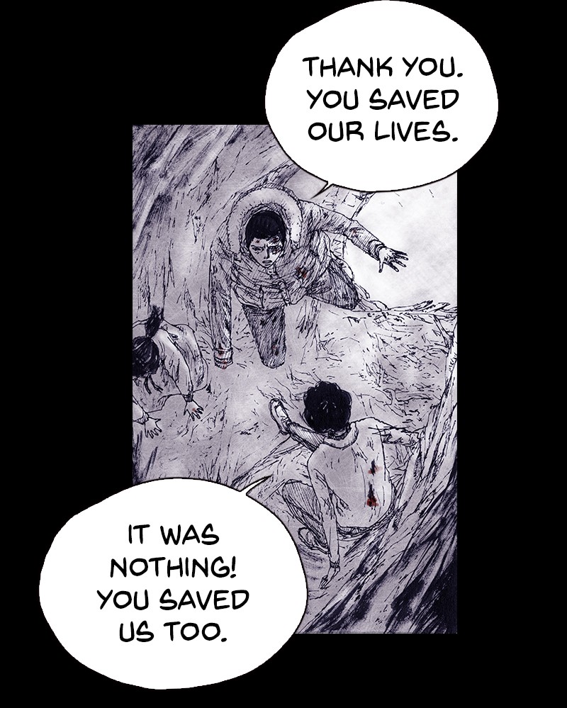 Read Distant Sky (en) Manga Online