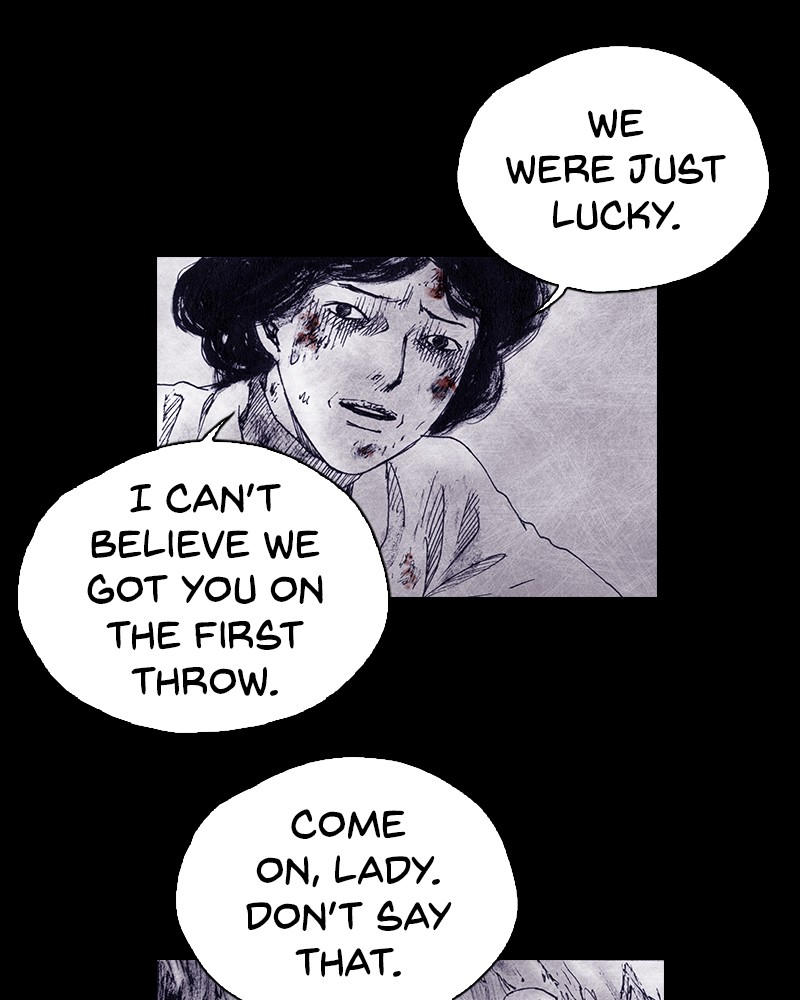 Read Distant Sky (en) Manga Online