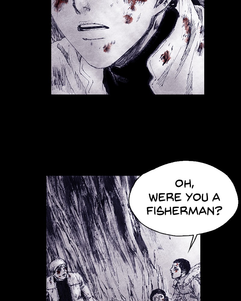Read Distant Sky (en) Manga Online