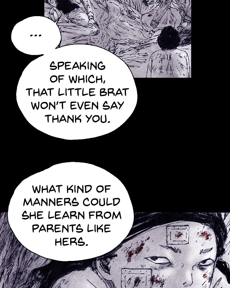 Read Distant Sky (en) Manga Online