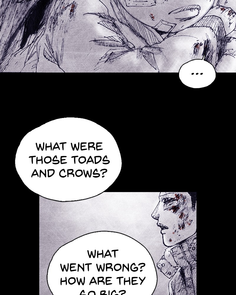 Read Distant Sky (en) Manga Online