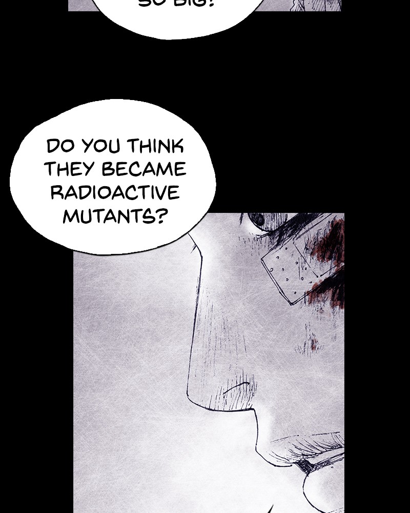 Read Distant Sky (en) Manga Online