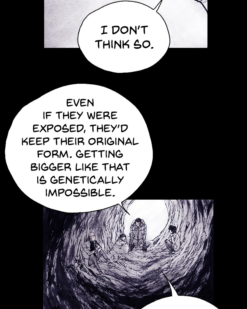 Read Distant Sky (en) Manga Online