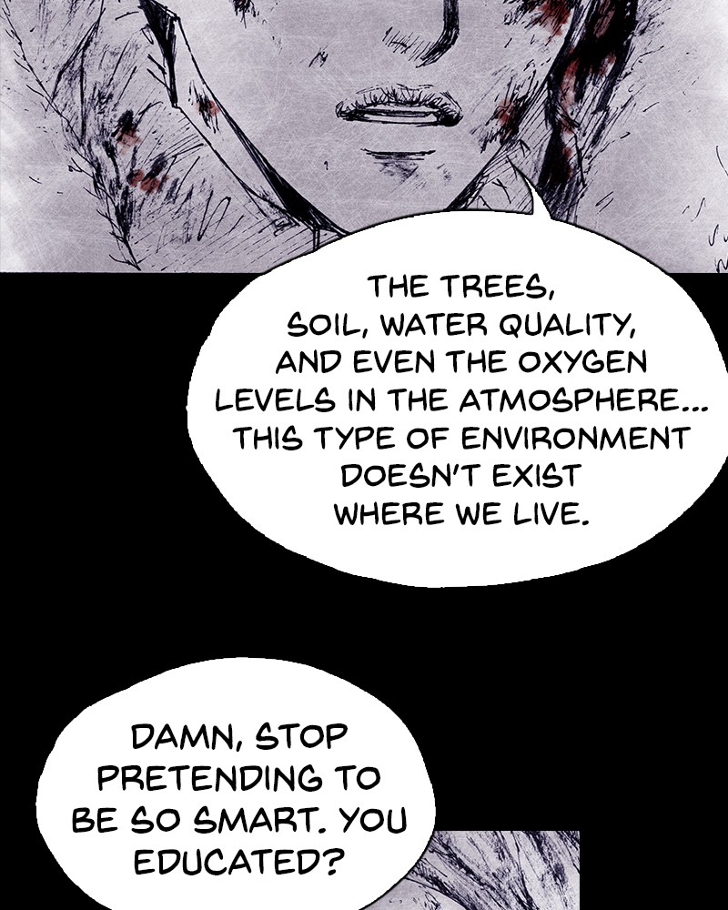 Read Distant Sky (en) Manga Online
