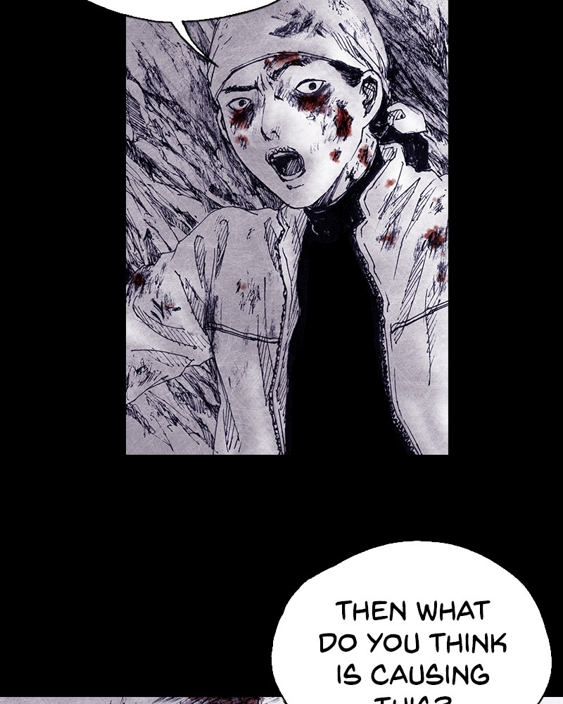 Read Distant Sky (en) Manga Online