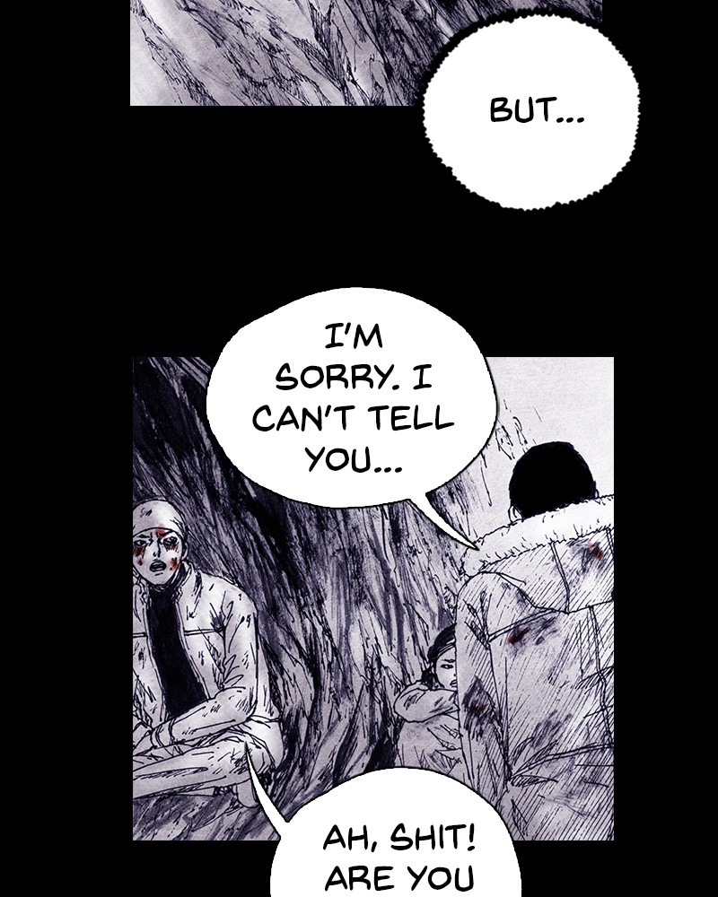 Read Distant Sky (en) Manga Online