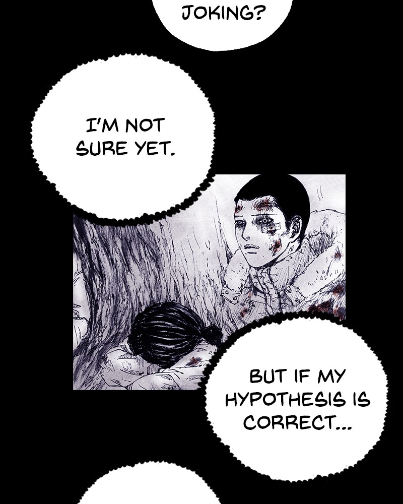 Read Distant Sky (en) Manga Online