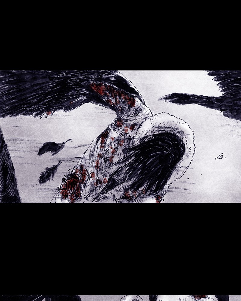 Read Distant Sky (en) Manga Online
