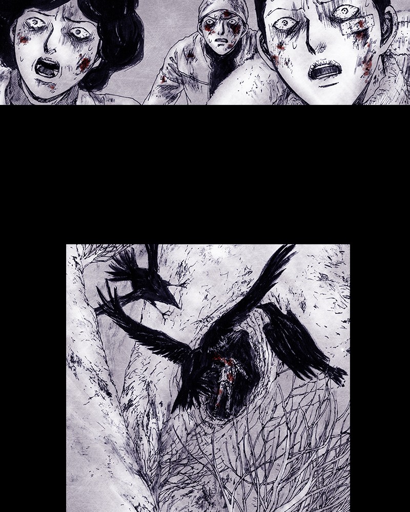 Read Distant Sky (en) Manga Online