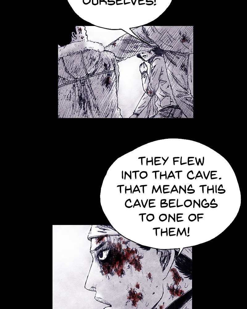 Read Distant Sky (en) Manga Online
