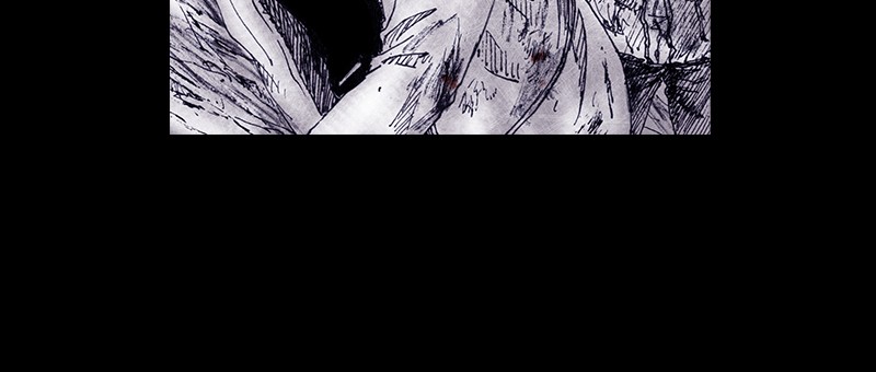 Read Distant Sky (en) Manga Online