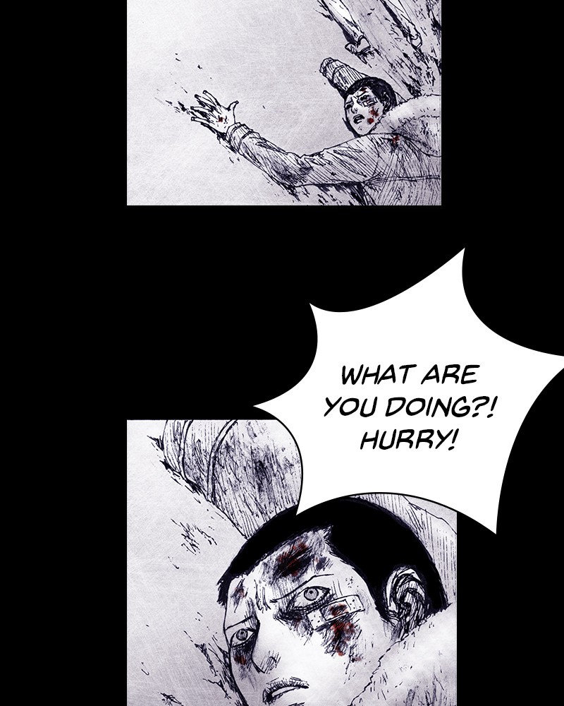 Read Distant Sky (en) Manga Online