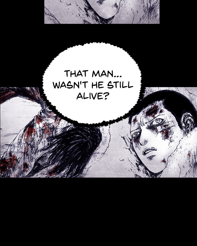 Read Distant Sky (en) Manga Online