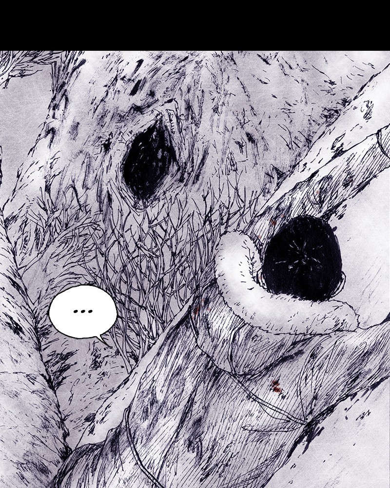 Read Distant Sky (en) Manga Online
