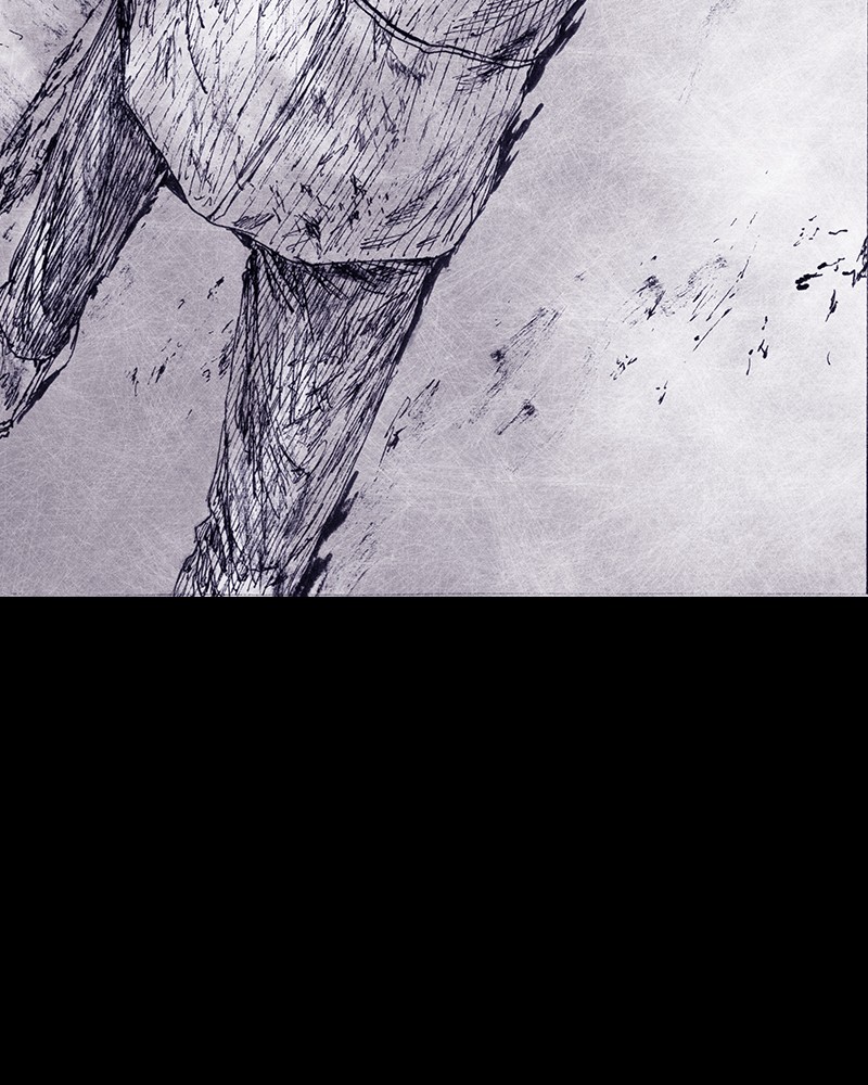 Read Distant Sky (en) Manga Online