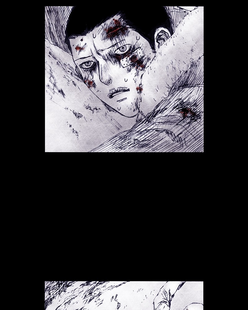 Read Distant Sky (en) Manga Online