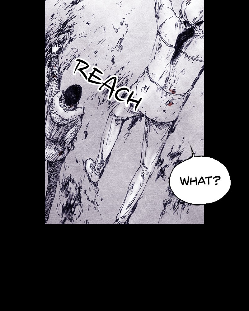 Read Distant Sky (en) Manga Online