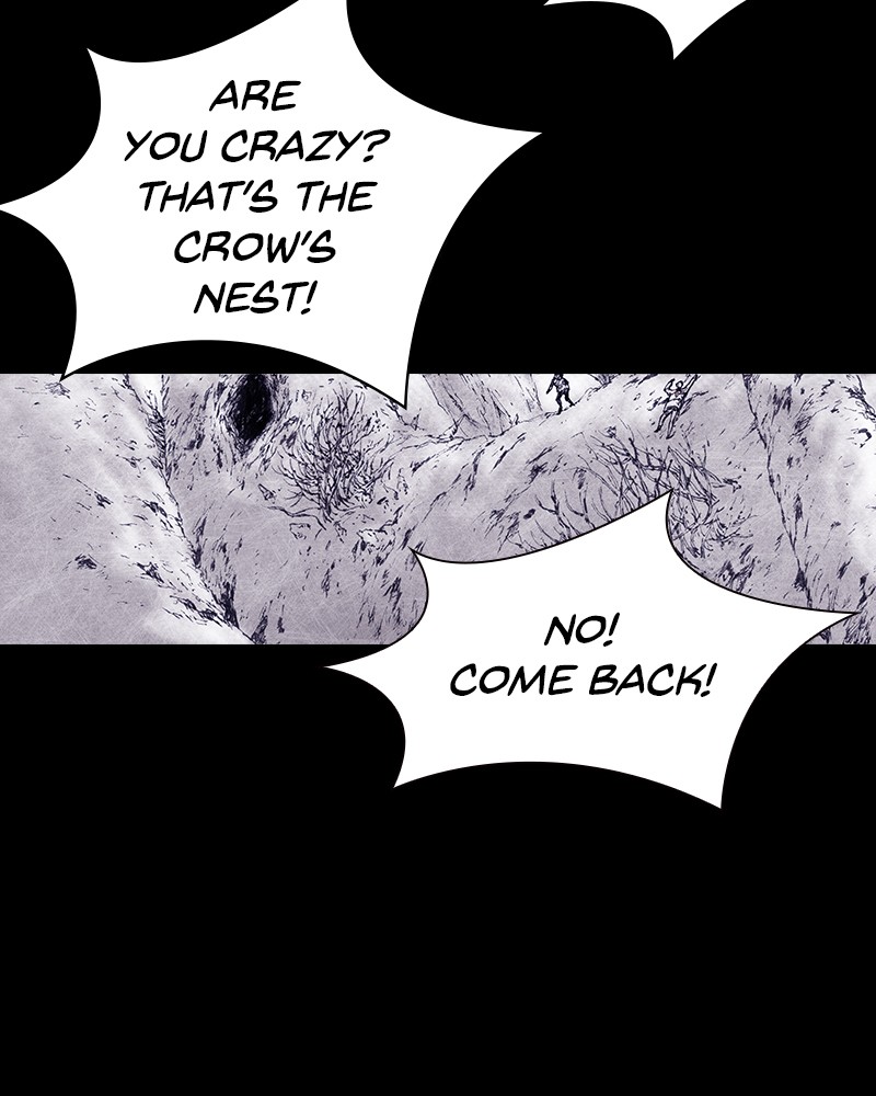 Read Distant Sky (en) Manga Online