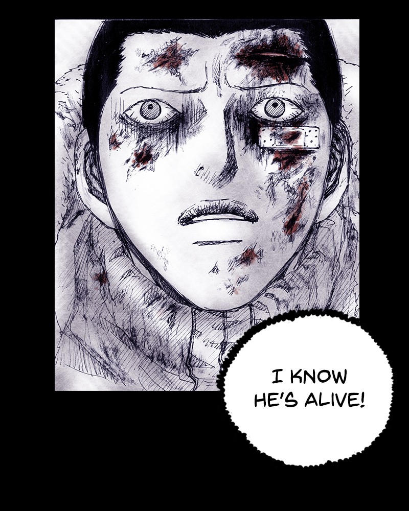 Read Distant Sky (en) Manga Online