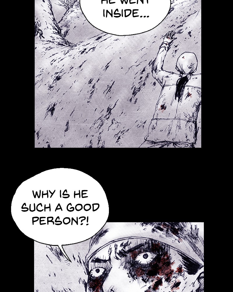Read Distant Sky (en) Manga Online