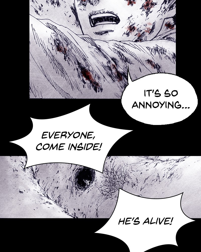Read Distant Sky (en) Manga Online
