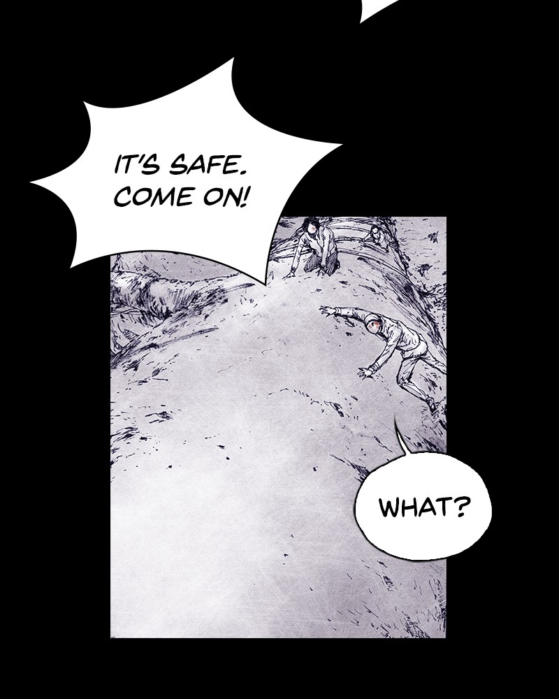 Read Distant Sky (en) Manga Online