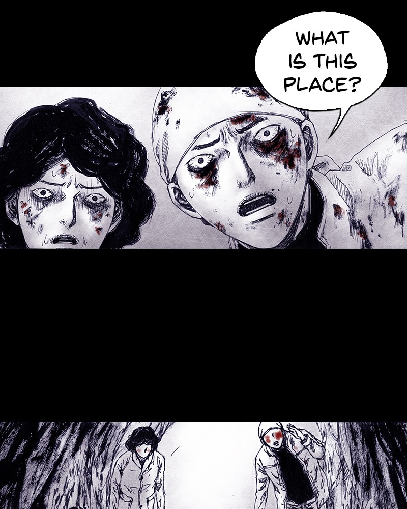 Read Distant Sky (en) Manga Online