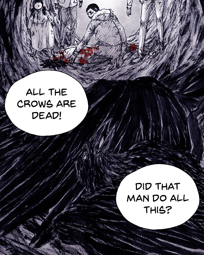 Read Distant Sky (en) Manga Online