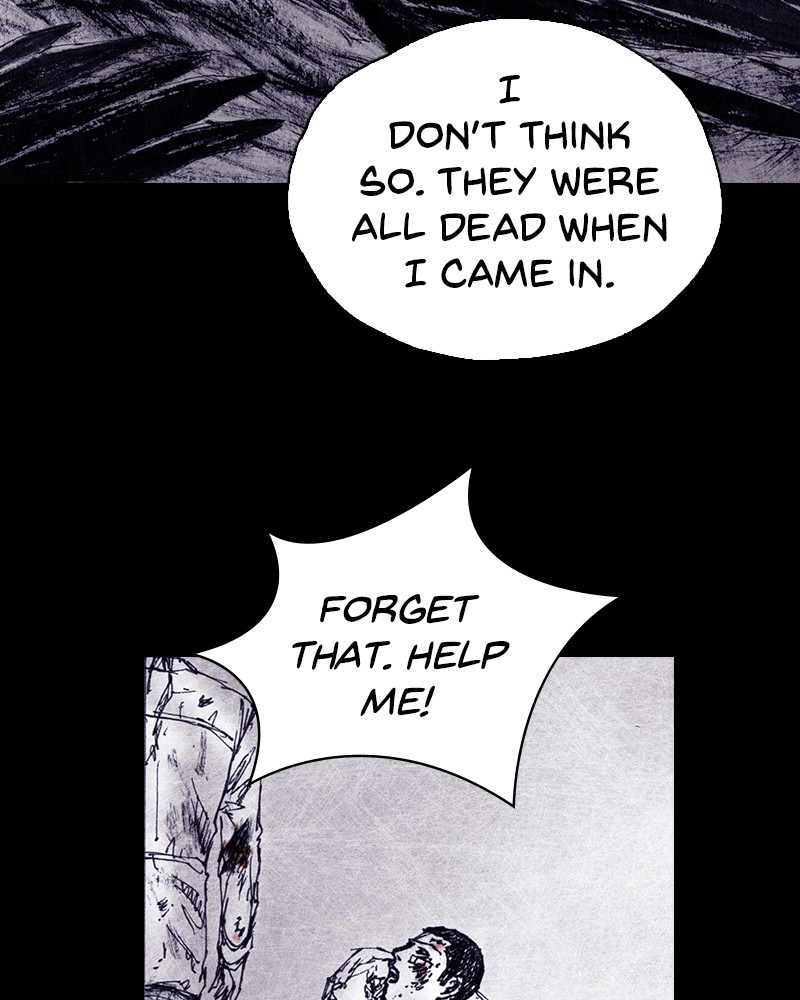 Read Distant Sky (en) Manga Online