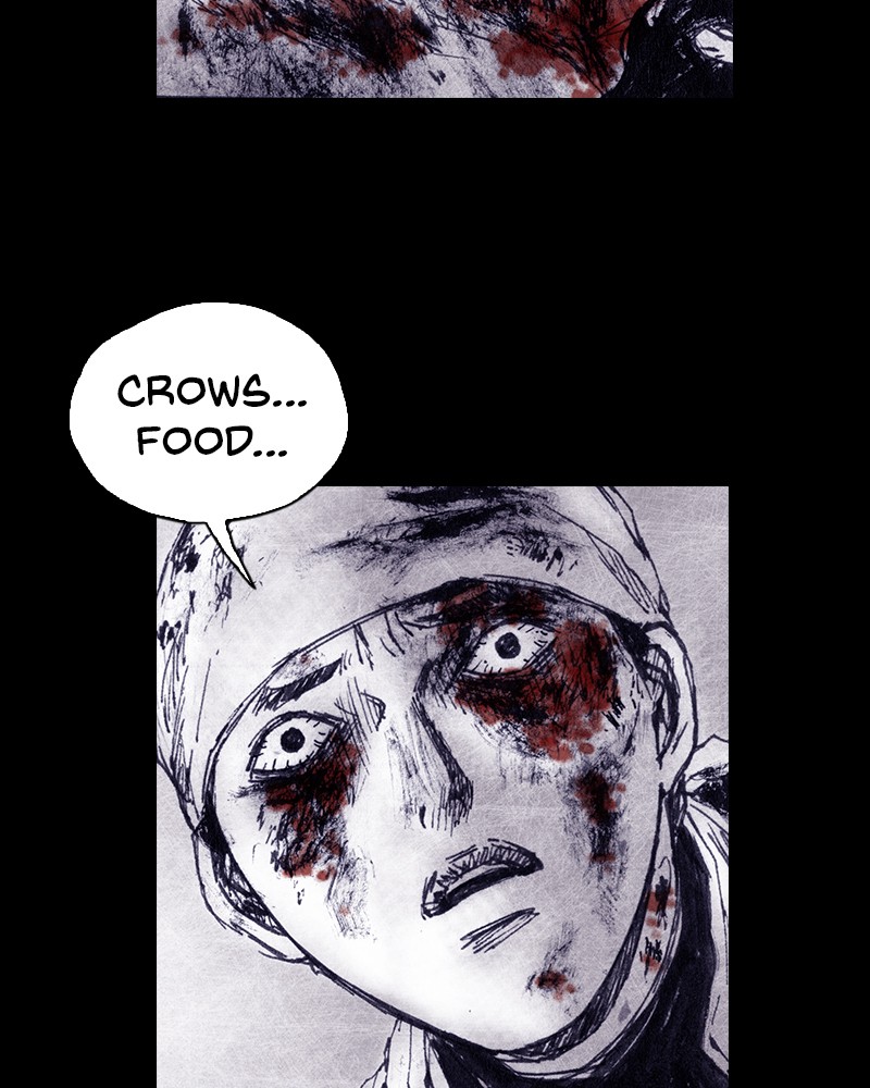 Read Distant Sky (en) Manga Online