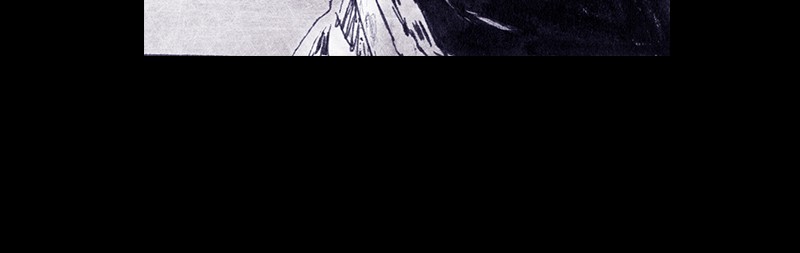 Read Distant Sky (en) Manga Online
