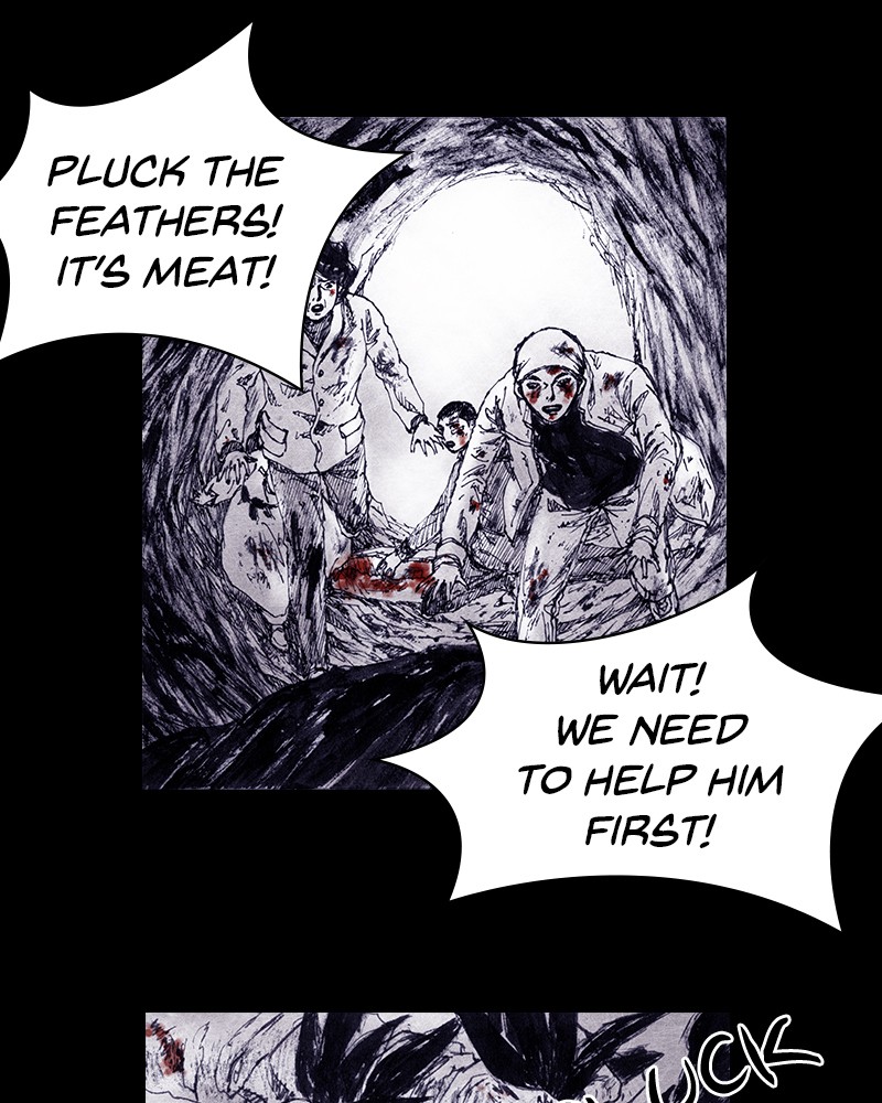 Read Distant Sky (en) Manga Online