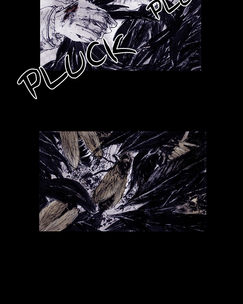 Read Distant Sky (en) Manga Online