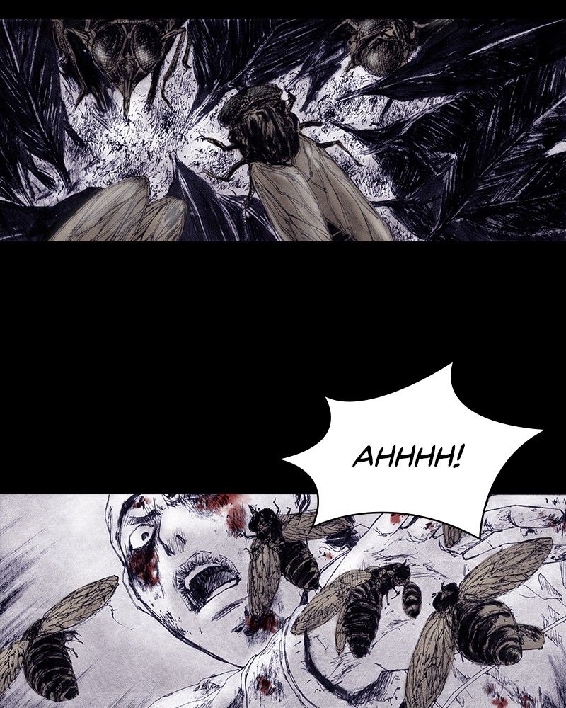 Read Distant Sky (en) Manga Online