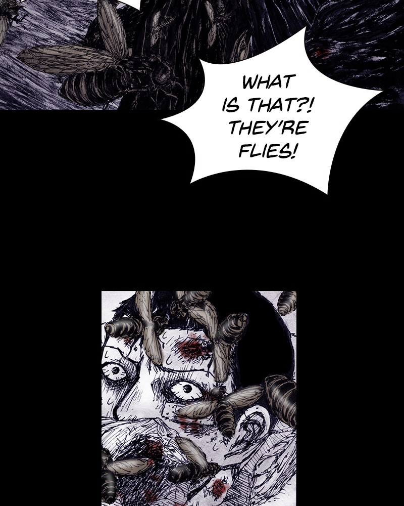 Read Distant Sky (en) Manga Online