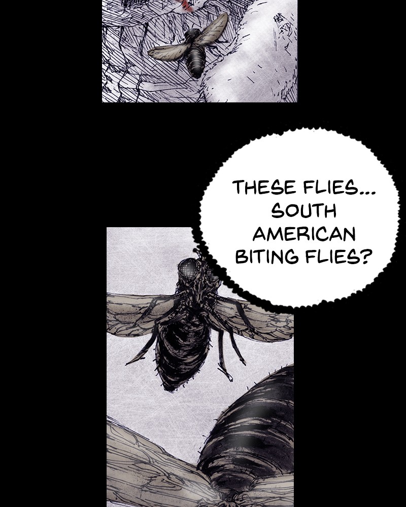 Read Distant Sky (en) Manga Online