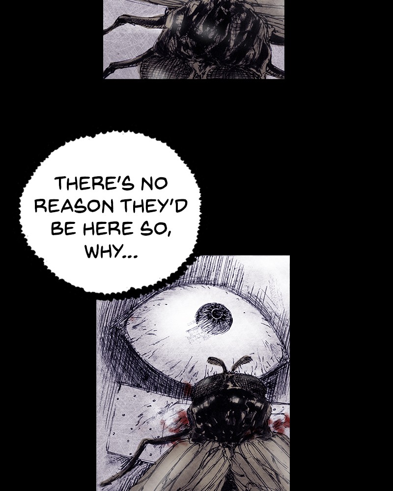 Read Distant Sky (en) Manga Online